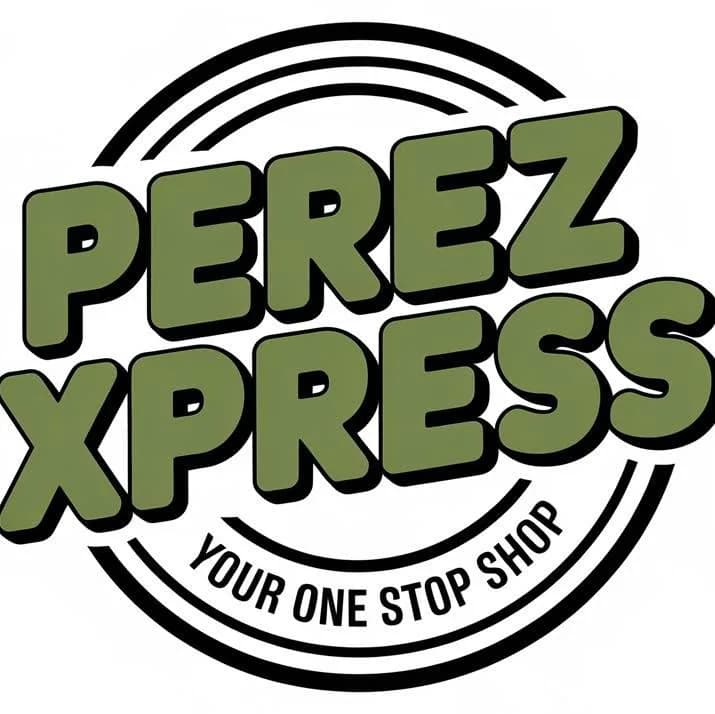 Perez Xpress