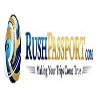 Lost and New Passport Renewal Jersey city