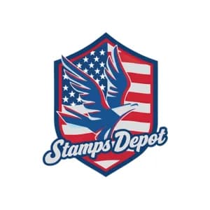 Explore Stamp Collections at Stamps Depot Today
