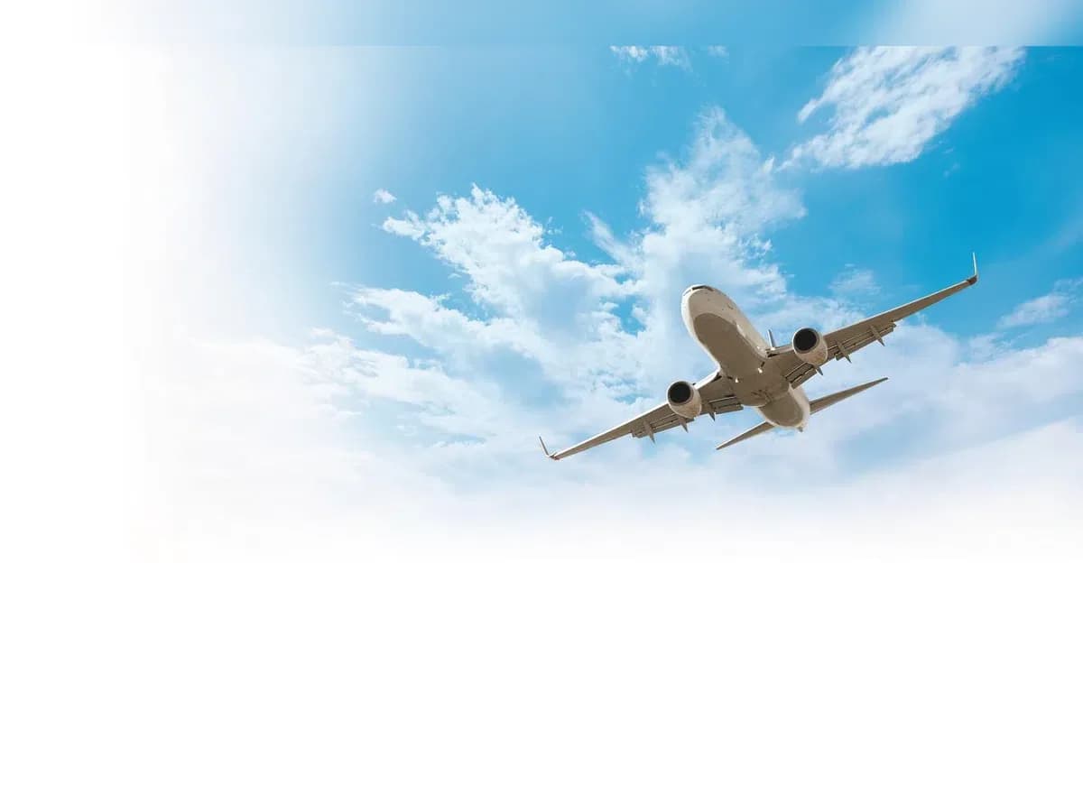 Why Travelers Choose KLM Business Class for Long-Haul Flights