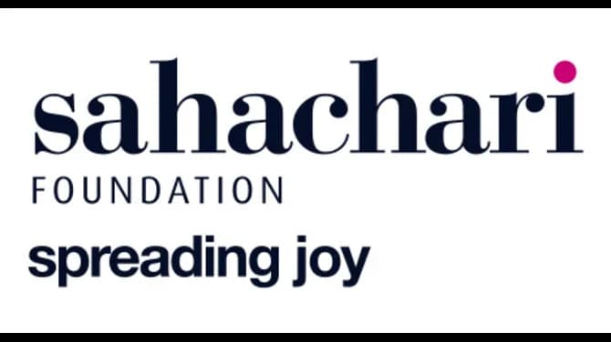 Best Upcoming and Past Exhibitions in Mumbai and Delhi - Retail Exhibition for Charity