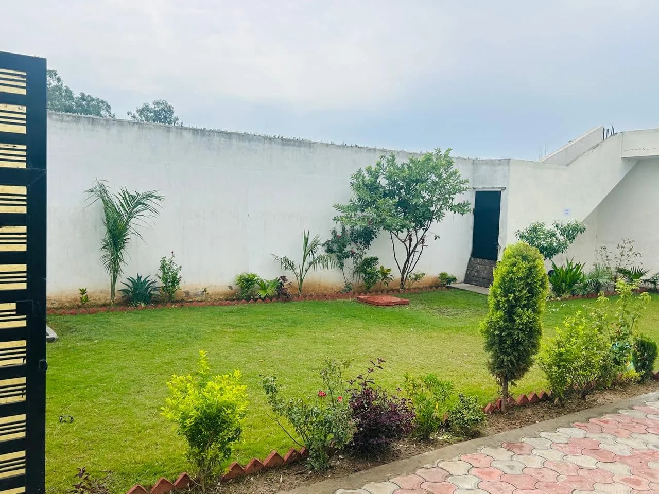 Best Nasha Mukti Kendra in Amritsar for Recovery
