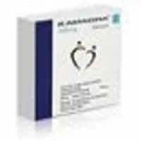 Acheter viagra générique