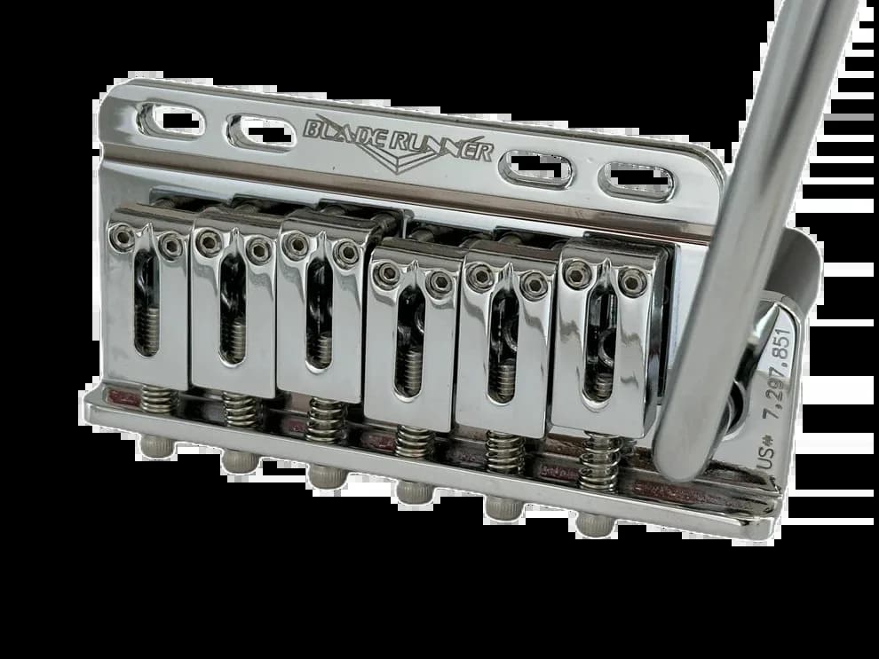 Buy Floyd Rose Tremolo Stabilizer Online from SuperVee