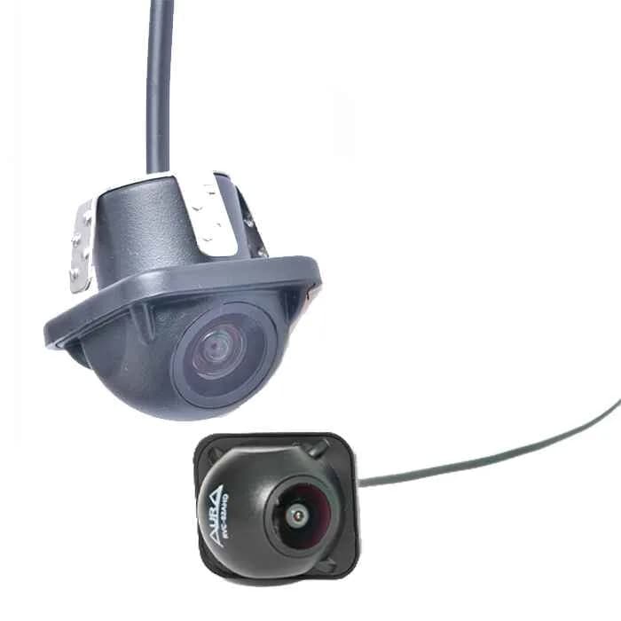 Rear Camera For Car | Best Rear View Camera Suppliers