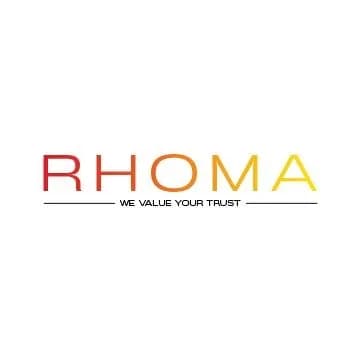 Warehouse Construction Services in Ahmedabad | Rhoma Infrastructure