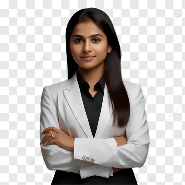 How can I reinstall the Epson printer driver is unavailable to restore printing functionality?