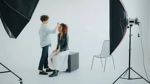 5 Tips to Prepare for a Modeling Audition - studio1