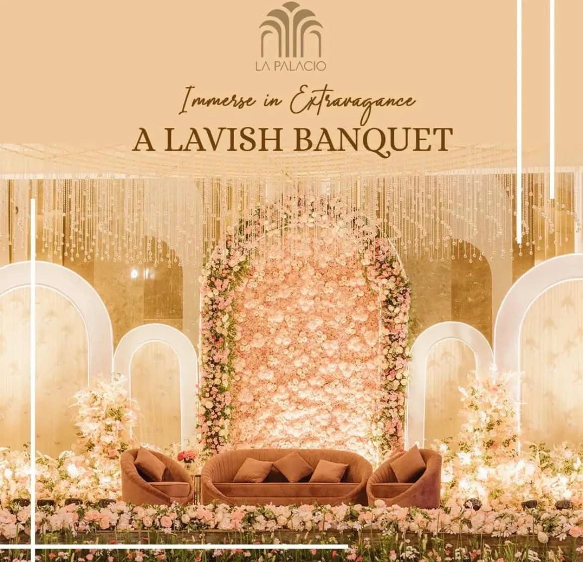 marriage palace in zirakpur
