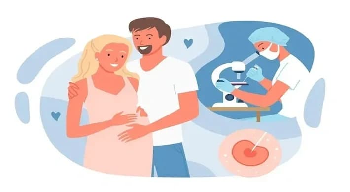 Fertility Centre in Hyderabad: IVF Treatment & Cost