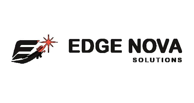 Edge Nova Solutions