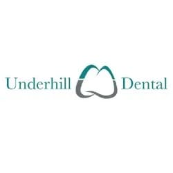 Under Hill Smile Centre