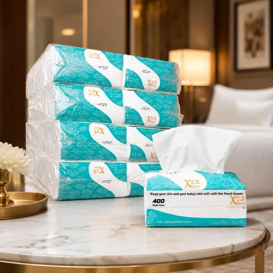 soft tissues