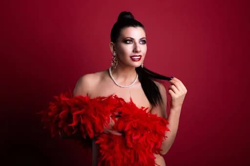 Ready for Your Next Fashion Modeling Casting Call?