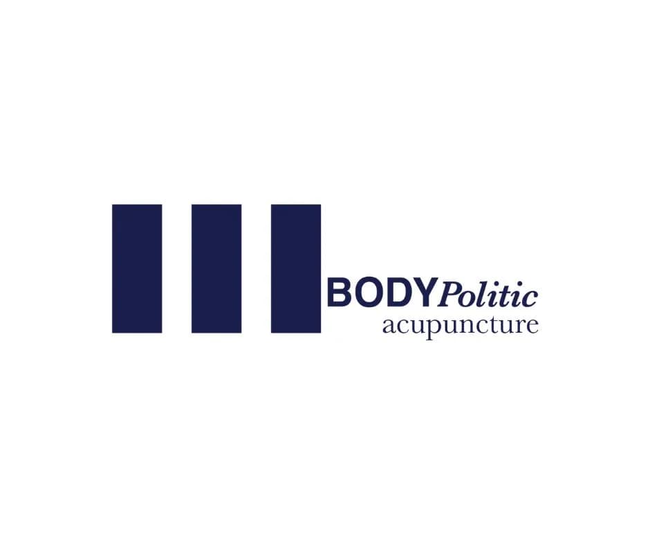 Body Politic Acupuncture | Integrative Pain Relief & Holistic Care