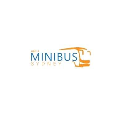 Queens Mini Bus Hire Sydney