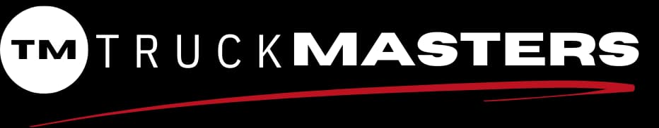 Truck Repair San Antonio, TX: Reliable Commercial Truck Service – Truck Masters