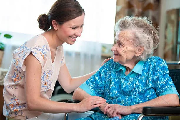 Still Waiting for Reliable Daily Personal Care Support Today