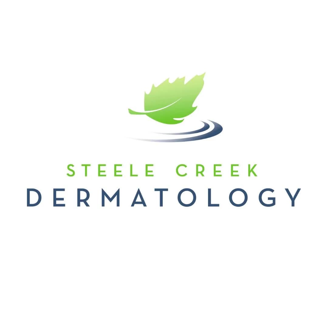 Steele Creek Dermatology 
