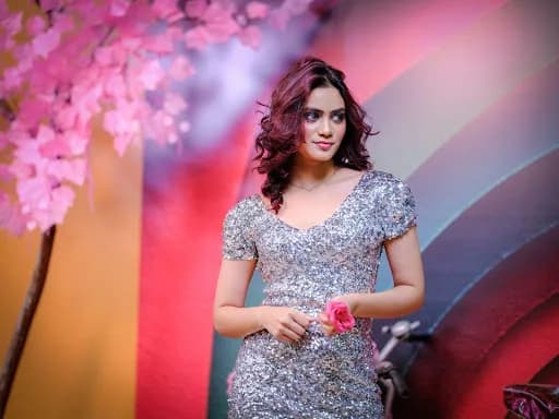 7 Practical Tips for Stunning Fashion Modeling Photography