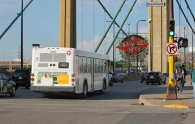 Traffic Signal Priority Solutions for Intelligent Transportation Systems