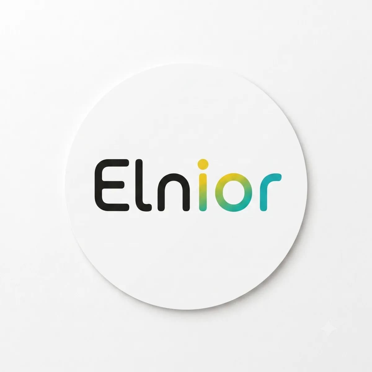 Learn AI Programming for Beginners | Elnior Flutterby
