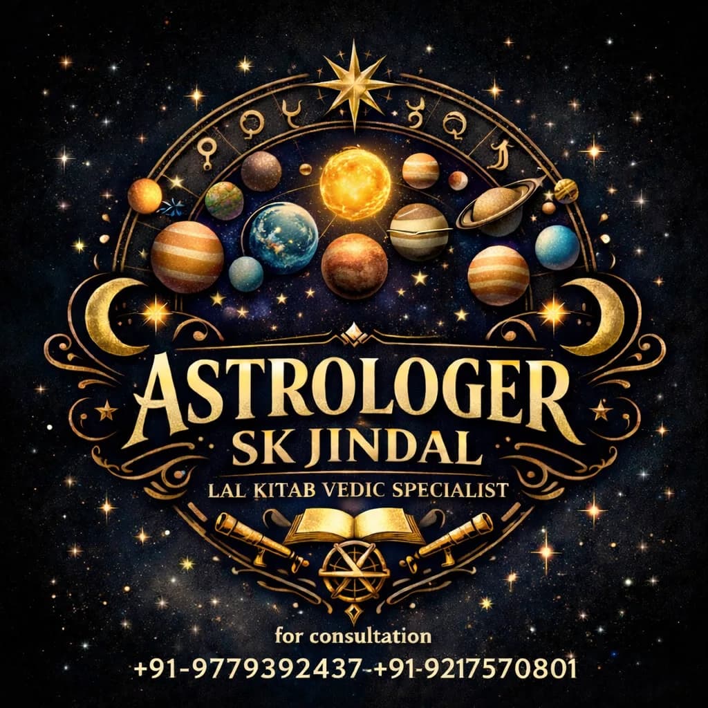 Divorce solutions by best astrologer+91-9779392437
