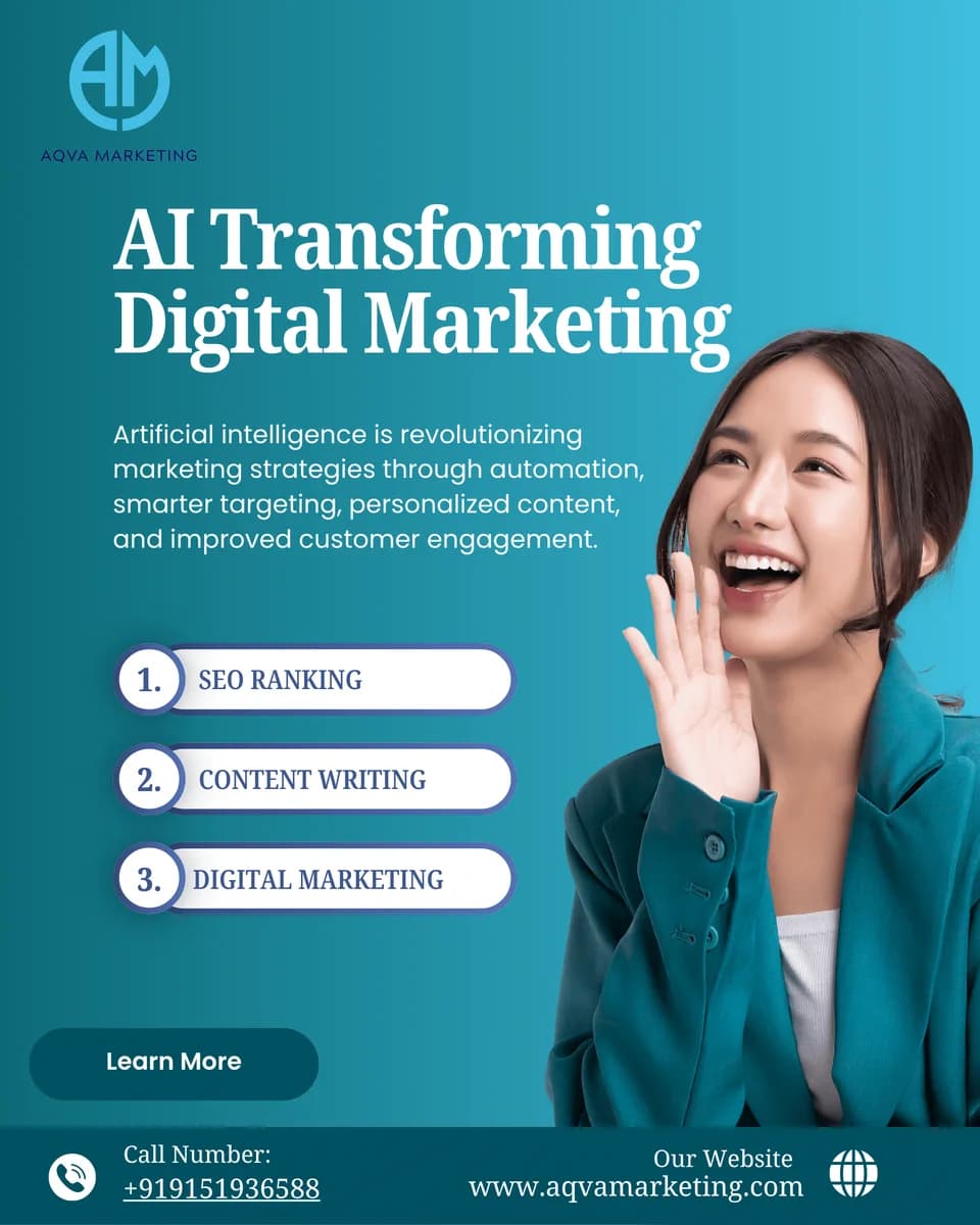 Build Strong Digital Trust Fast