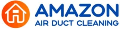 Amazon Air Duct & Dryer Vent Cleaning Norwalk