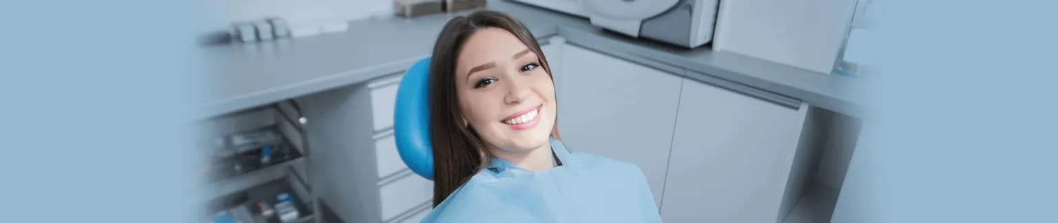 Children Dentist Philadelphia for Comfortable and Caring Pediatric Dental Visits
