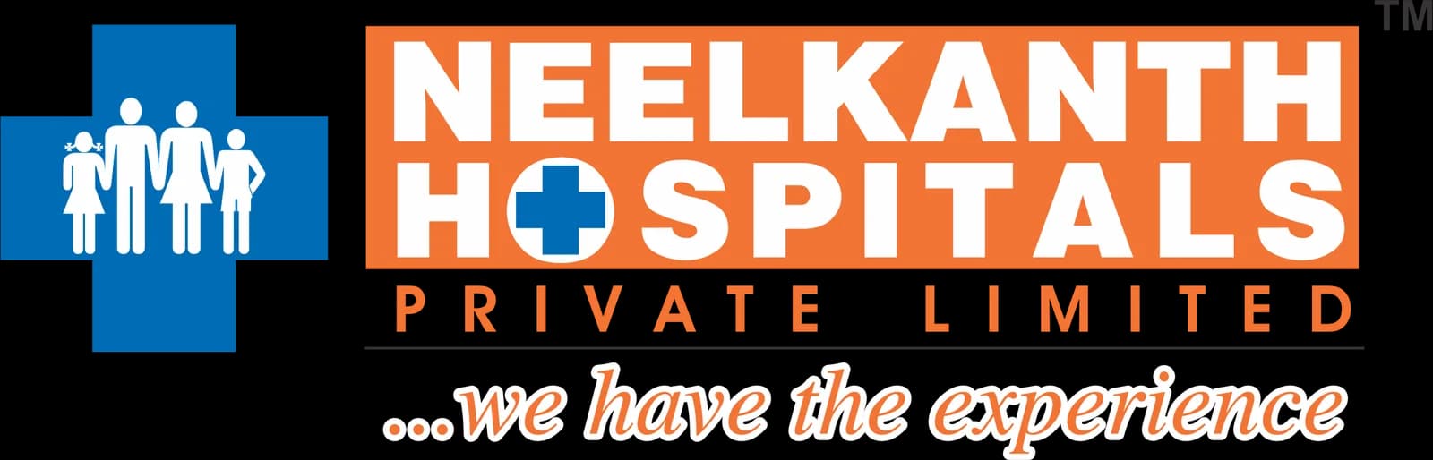 Best Laparoscopic Surgery Hospital in Gurgaon for Advanced Treatment