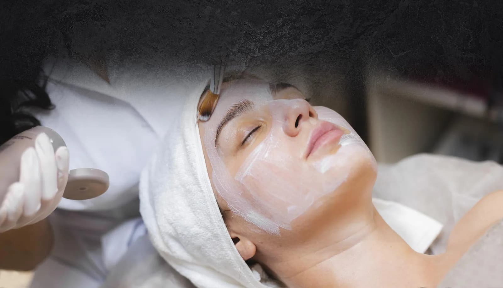 In Style Beauty Salon | Expert Hair Care by L’ESTETICA SALON
