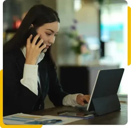 Software Lead Generation Companies Helping Businesses Generate Qualified Leads