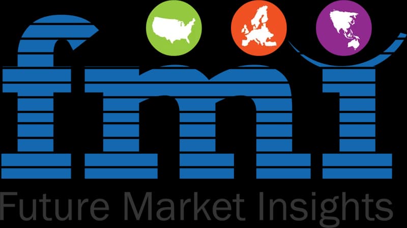 Future Market Insights – Global Market Research & Consulting Services