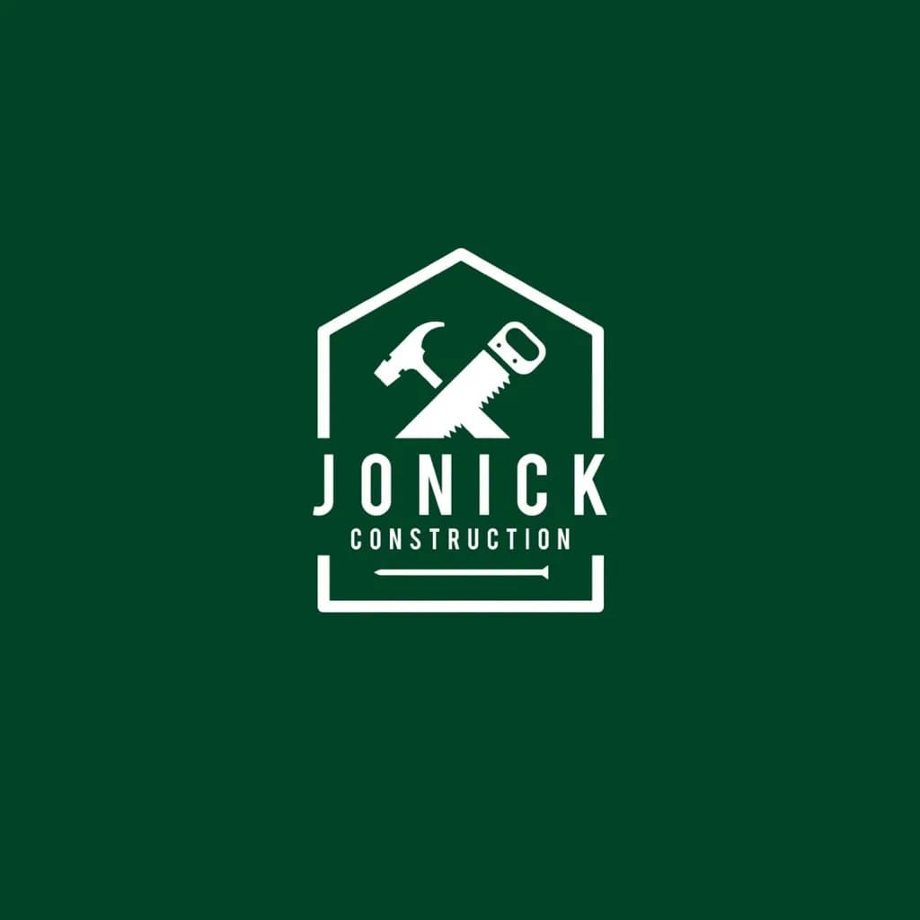 Exterior contractor in St. Paul, MN | JoNick Construction