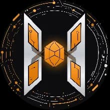 Blockchain Consulting - HyprForge