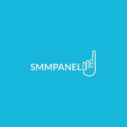Grow Faster Online with the Right SMM Panel for Small Businesses 