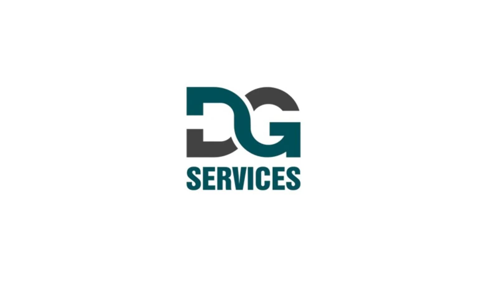  Industrial Labour Contractor & Manpower Suppliers in Gujarat | DG Services