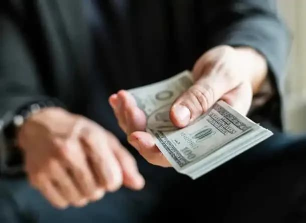 Personal Loans Provo UT – Apply Online with Cash in Minutes