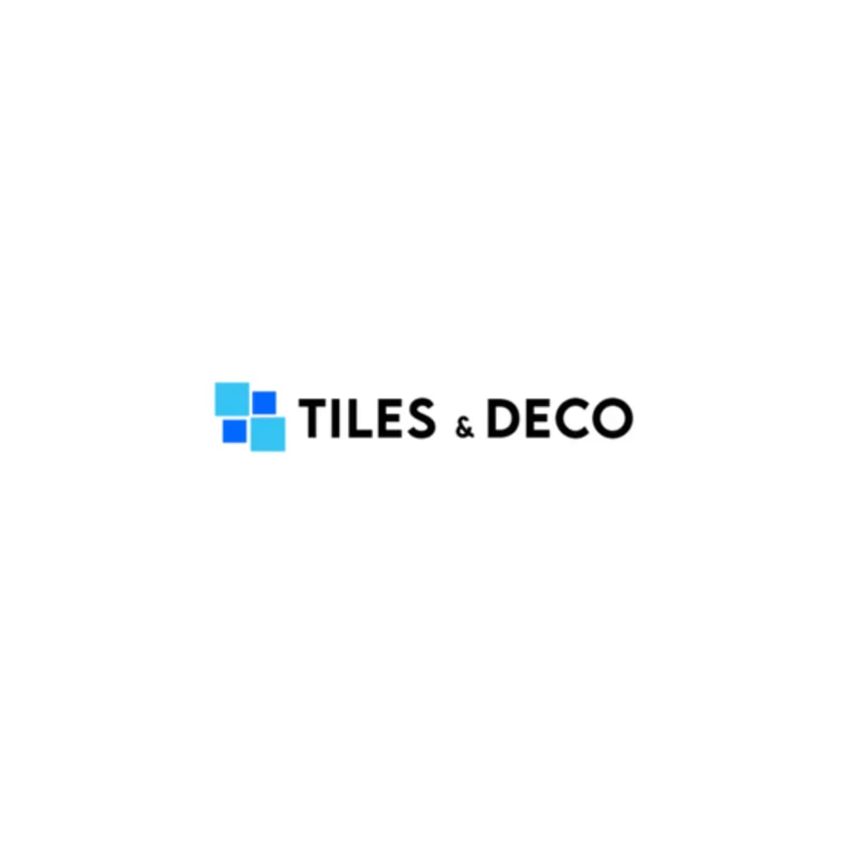 Trusted products available from Pool Tile Suppliers USA today