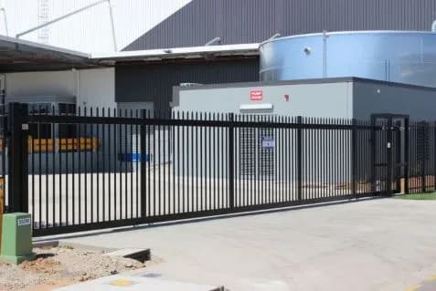 Get the Best Garage Door Service Sydney - MDI