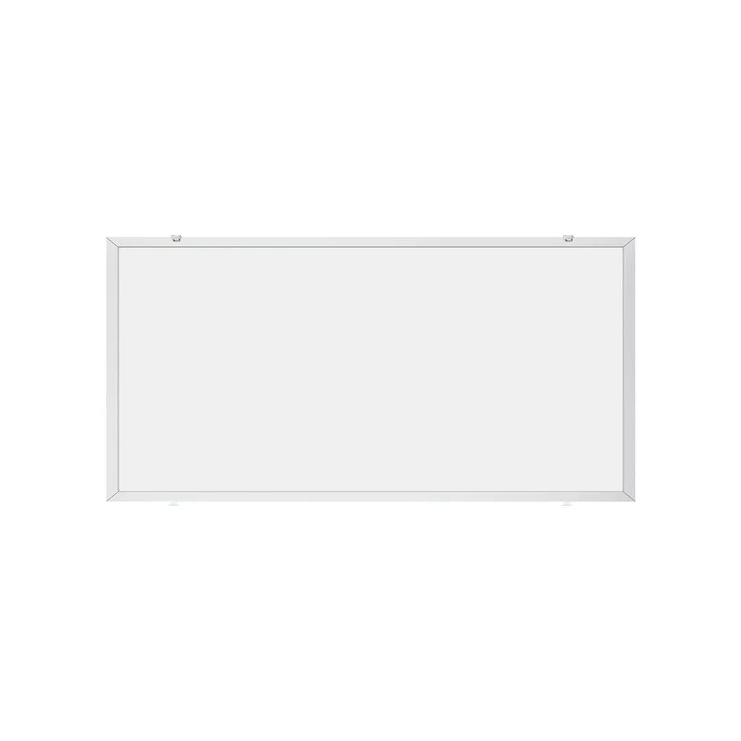Rapid Retro Panel Door – Fast & Modern Retrofit Lighting Solution for Commercial Spaces