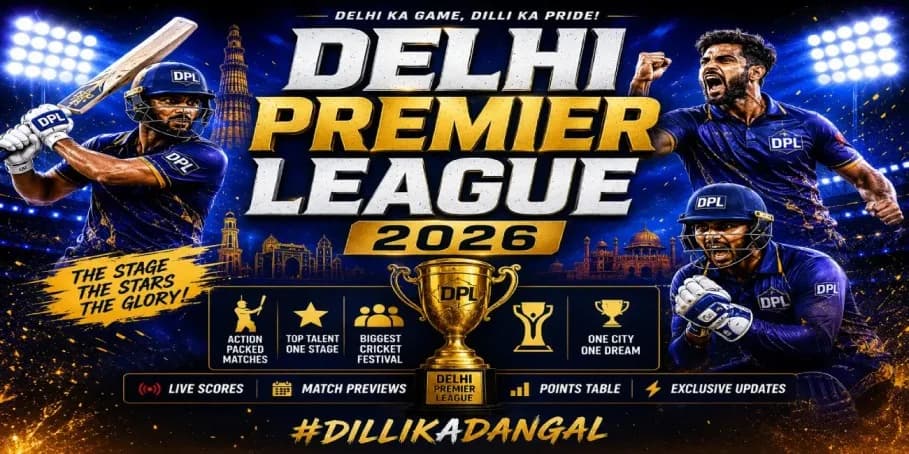 Online Cricket ID WhatsApp Contact Details Explained