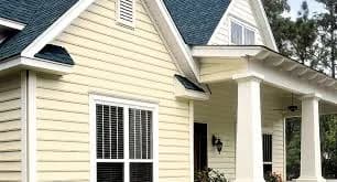 Ideal Siding Springfield