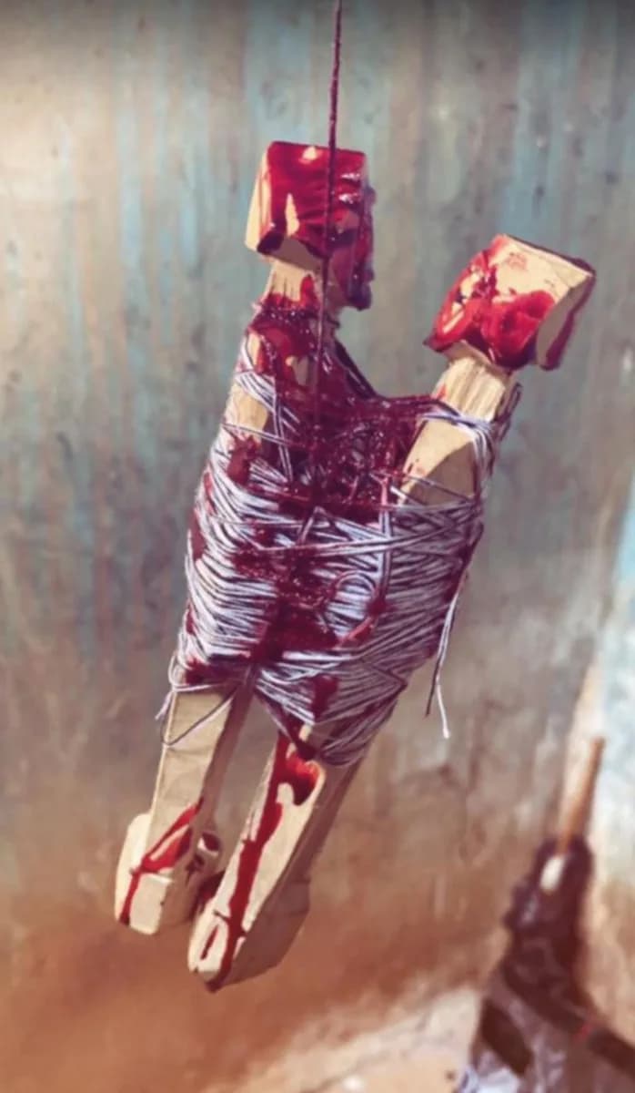 The Best Powerful SpirItual Herbalist Native Doctor IN Nigeria+2348117855171