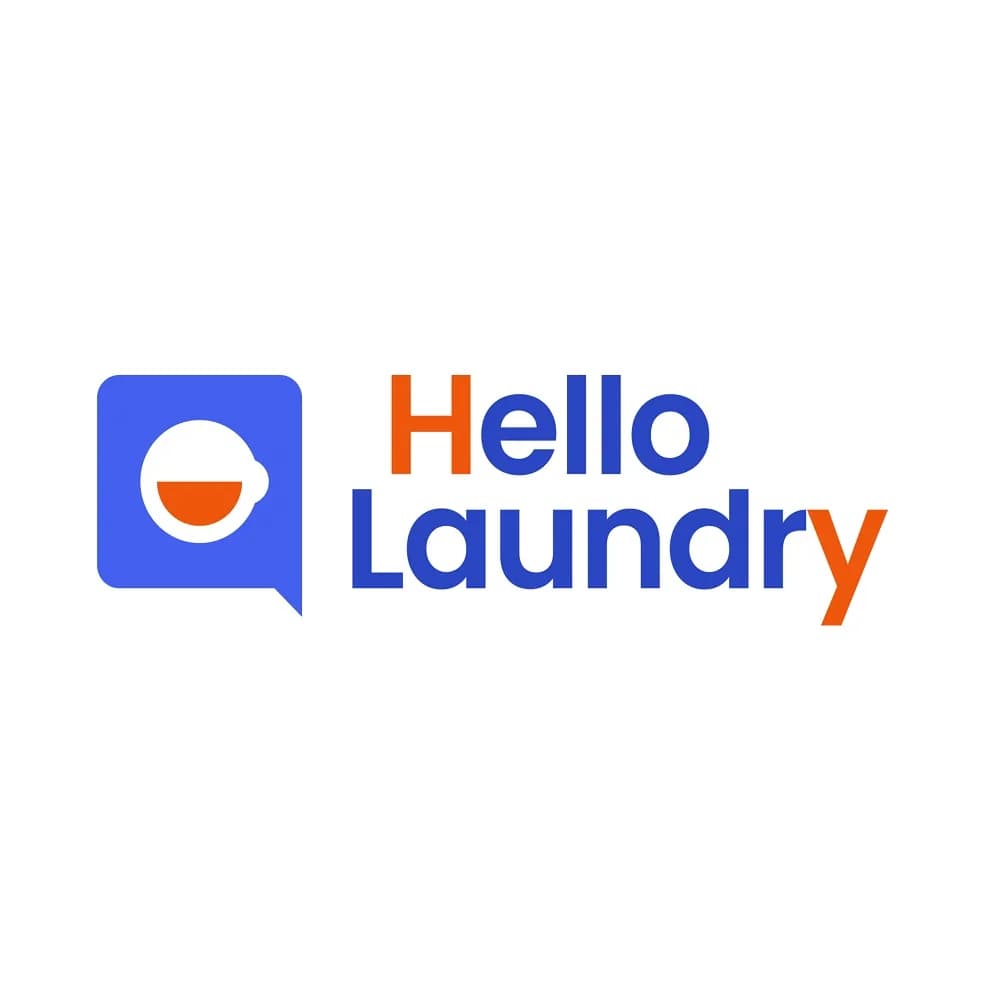 Same Day Dry Cleaners and Launderette in Arlington Road (N14) - Hello Laundry