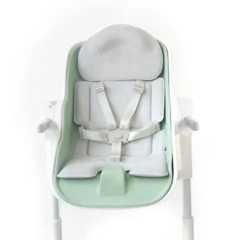 Baby Kids Store