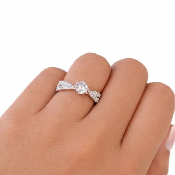 Shop Real 14k Gold Wedding Bands for Men & Women in Texas, USA – Dallas Gold Source