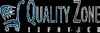 Why Choose a social media marketing company in Noida?