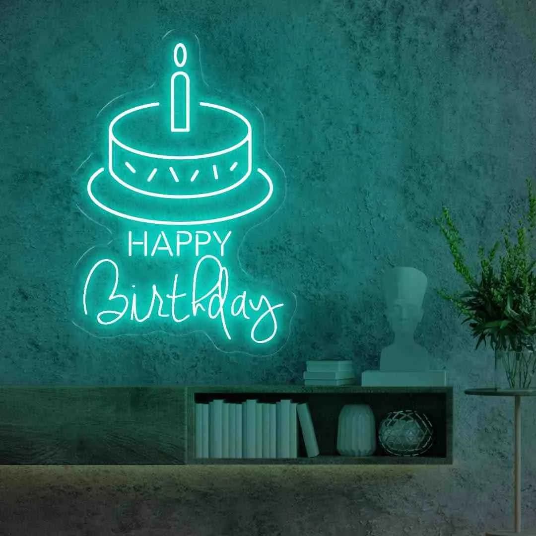 ✨ Custom Neon Name Signs UK – Personalised LED Neon Signs by Oasis Neon Signs UK ✨